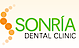 Sonria Dental Clinic
