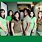 Sonrisa Dental