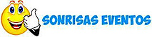 Sonrisas Eventos's logo Sonrisas Eventos's Company logo