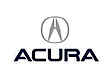 Sons Acura