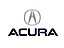 Sons Acura