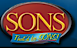 Sons Automotive Group