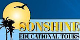 Sonshine Educational