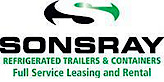 Sonsray