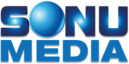 Sonu Media's logo Sonu Media's Company logo