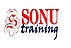 Solution Beacon's Competitor - Sonutraining logo