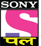 Sony Pal's logo Sony Pal's Company logo