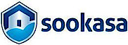 Sookasa
