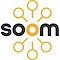 Soom 