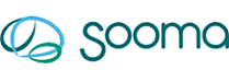Sooma