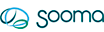 Sooma