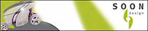 Soon Design's logo Soon Design's Company logo