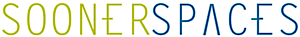 Sooner Spaces