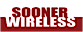 Sooner Wireless
