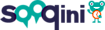 Sooqini