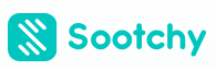 Sootchy