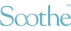 Soothe Clinic