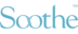 Soothe Clinic's company profile