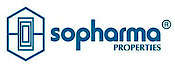 Sopharma Properties