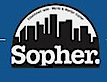 Sopher & Sopher