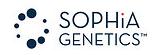 Sophia Genetics