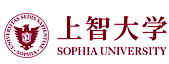 Sophia's logo Sophia's Company logo
