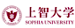 GLOBIS University's Competitor - Sophia logo