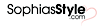 SophiasStyle