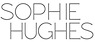 Sophie Hughes Jewelry