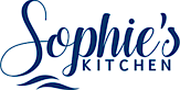 Sophie’s Kitchen
