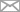 Sophies Boutique's logo Sophies Boutique's Company logo