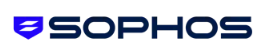 Sophos