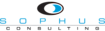 Sophus Consulting