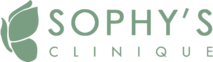 Sophy's Clinique Medspa