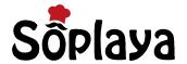 Soplaya's logo Soplaya's Company logo