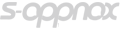 Soppnox Communication Media's logo Soppnox Communication Media's Company logo