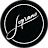 Soprano Plc