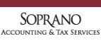 Franksoprano's logo Franksoprano's Company logo