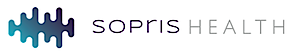 Sopris Health