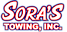 Sora's Towing's company profile