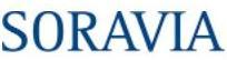SORAVIA