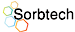 Yofumo's Competitor - Sorbtech logo