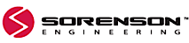 Sorenson Engineering