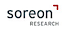 Soreon Research