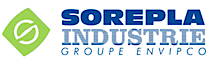 SOREPLA
