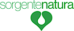 Sorgente Natura's logo Sorgente Natura's Company logo