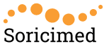 Soricimed Biopharma