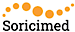 Soricimed Biopharma