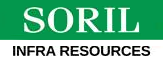 SORIL Infra Resources
