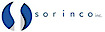 Sorinco